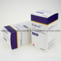 Medicamento anti-VIH Tenofovir Disoproxil Fumarate Tablet